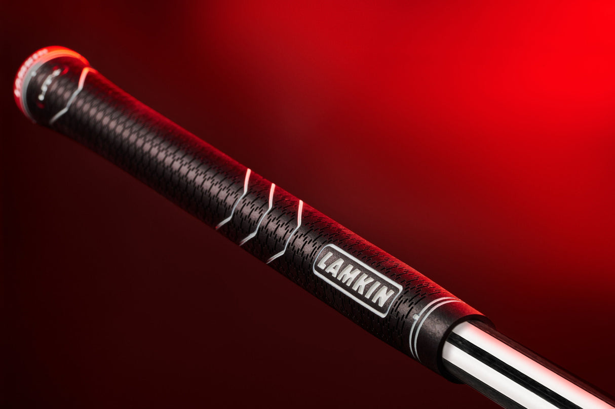 Lamkin UT+ Standard Grip