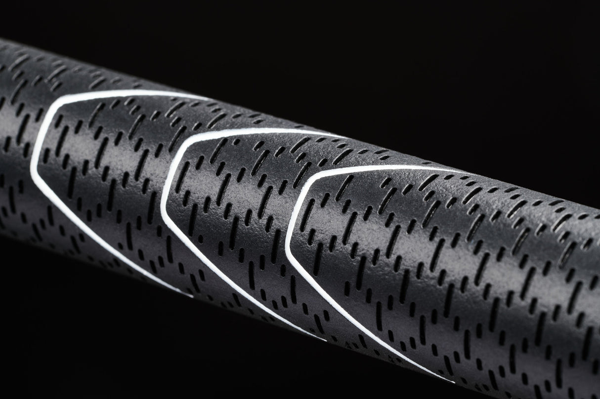 Lamkin UT+ Midsize Grip