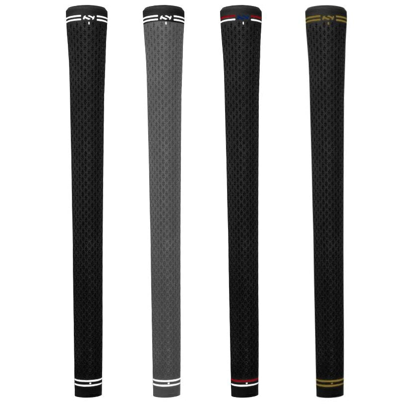 True Temper ICON Grip