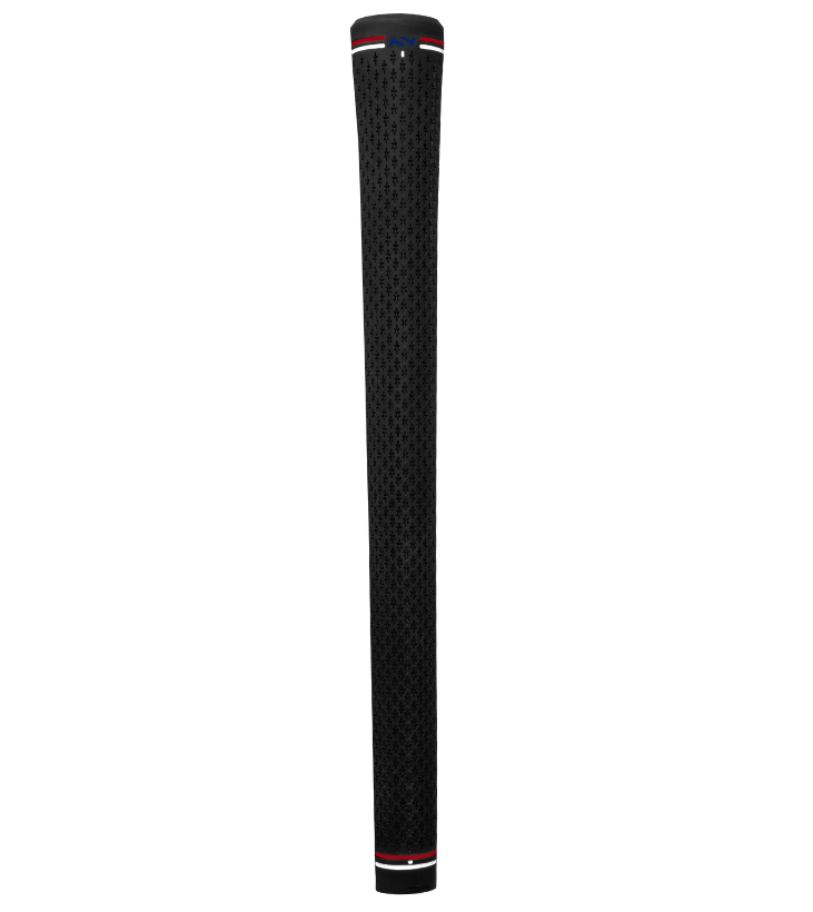 True Temper ICON Grip