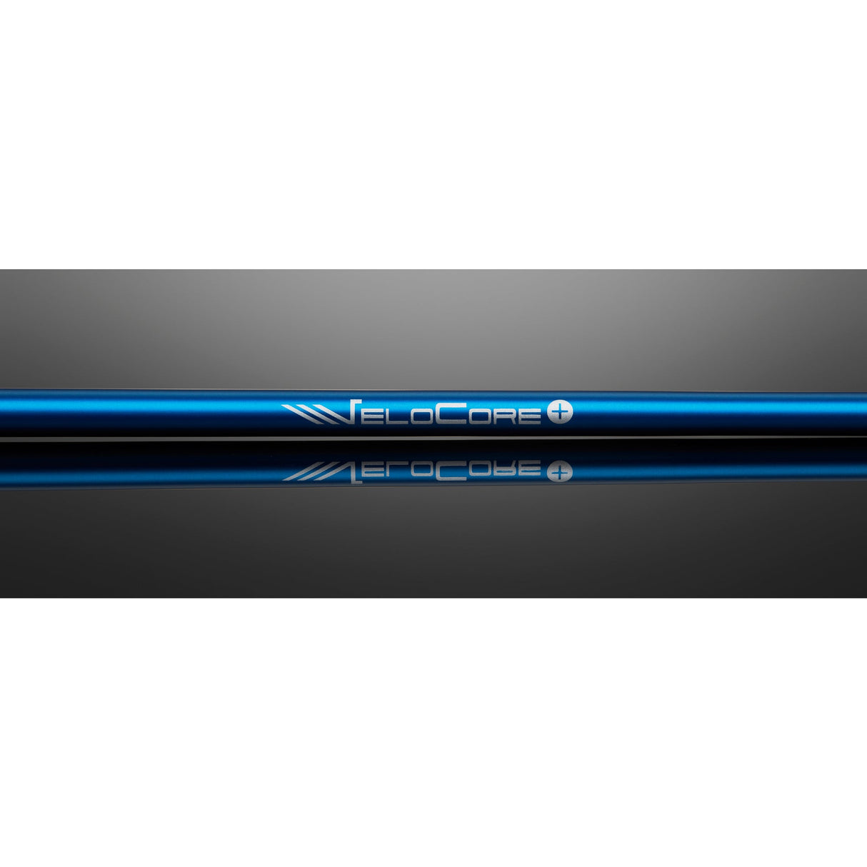 (ASSEMBLED) Fujikura Ventus with VeloCore+ Blue Driver Shaft with Adapter Tip + Grip