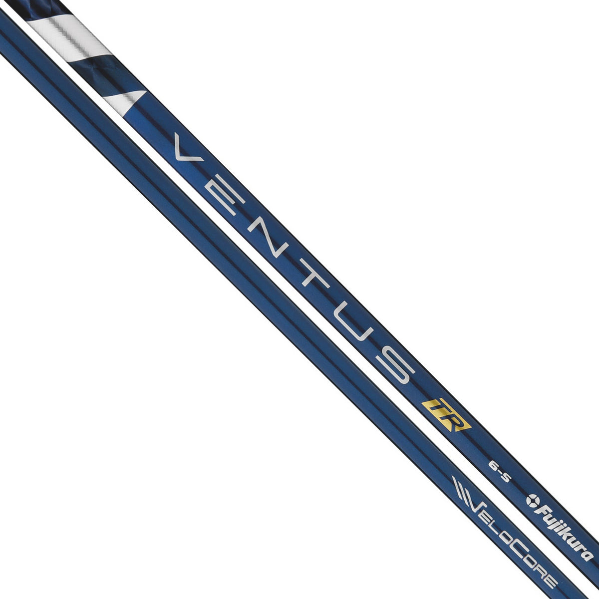 Fujikura Ventus TR Blue Graphite Shaft – Grips4Less 