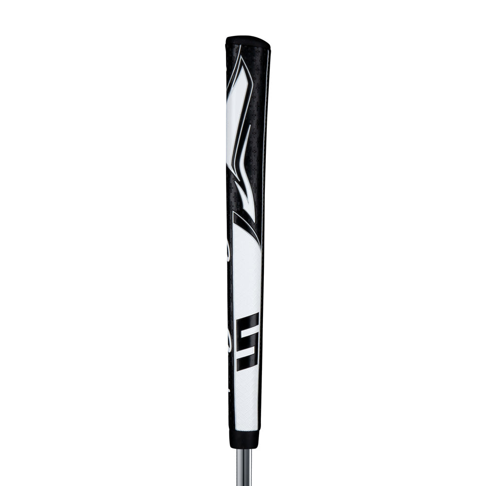 Super Stroke Zenergy 1.0PT Putter Grip