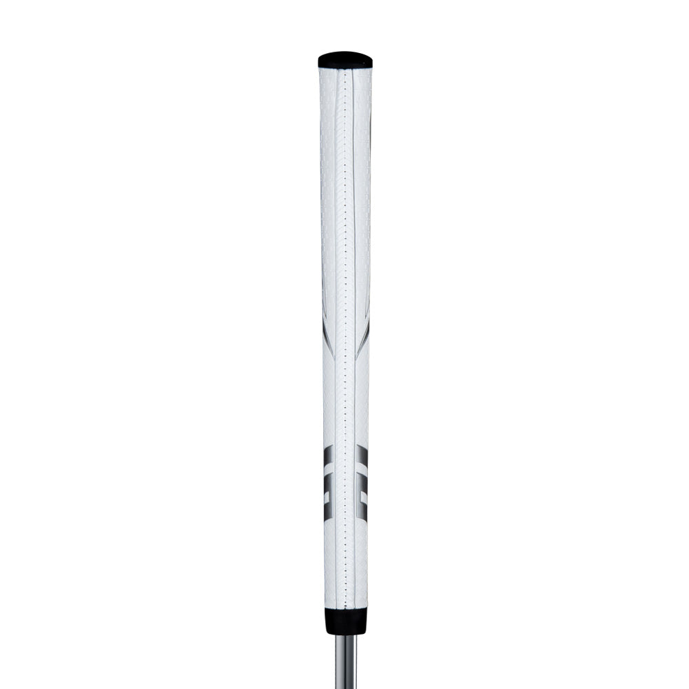 Super Stroke Zenergy 1.0PT Putter Grip