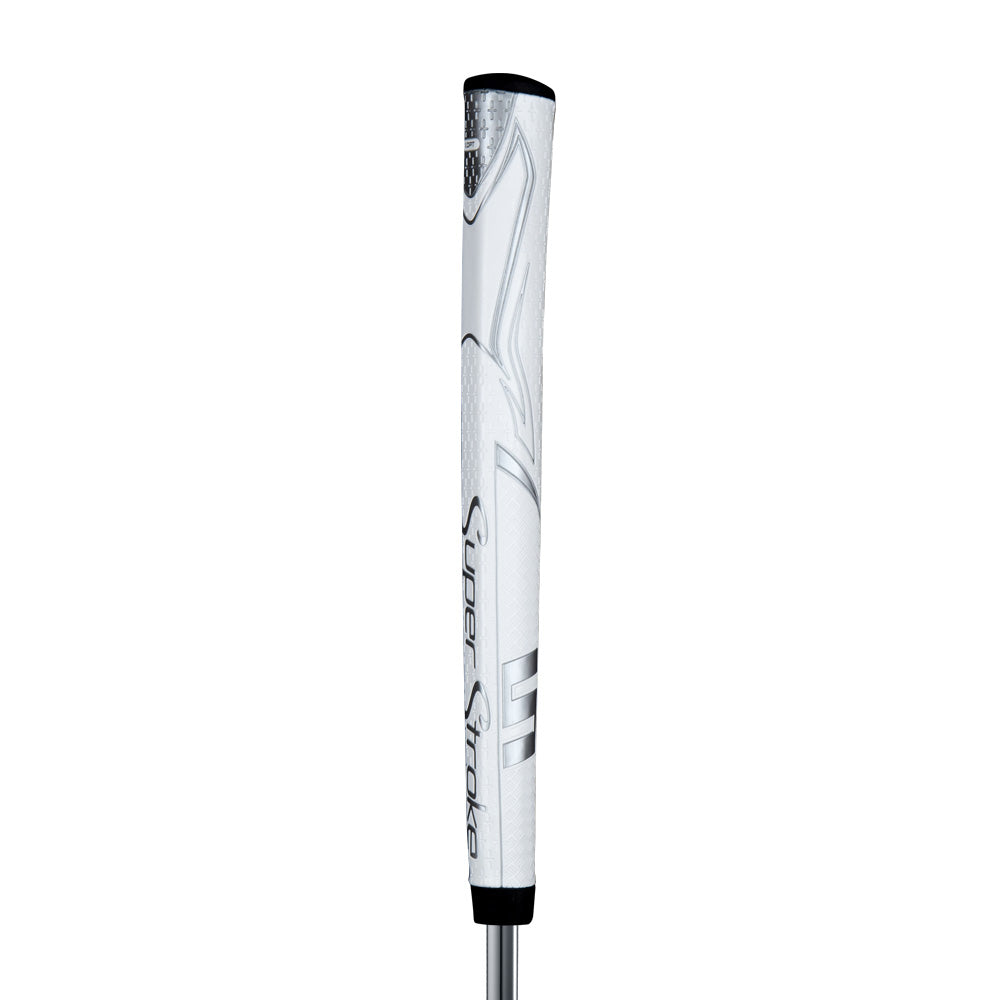 Super Stroke Zenergy 1.0PT Putter Grip