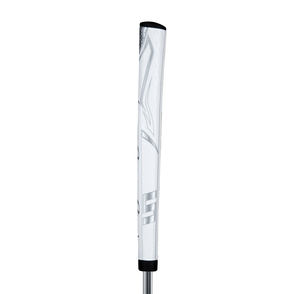 Super Stroke Zenergy 1.0PT Putter Grip