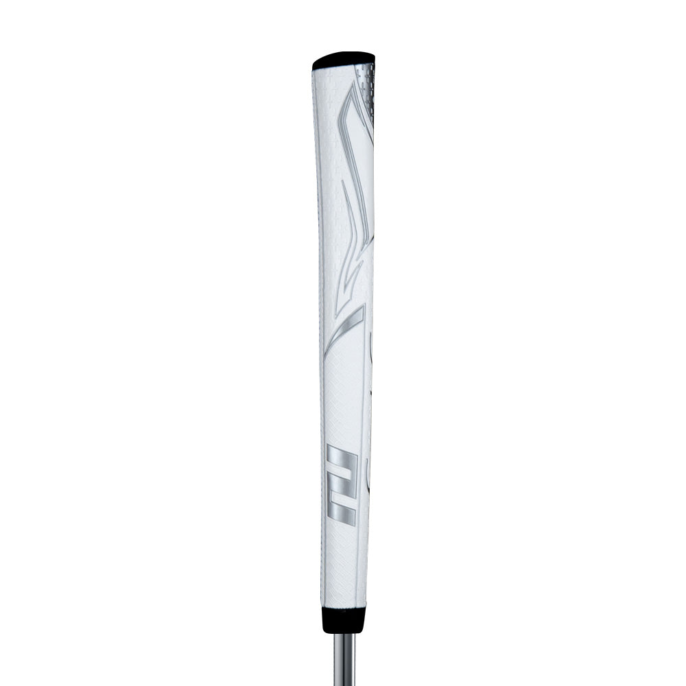 Super Stroke Zenergy 1.0PT Putter Grip