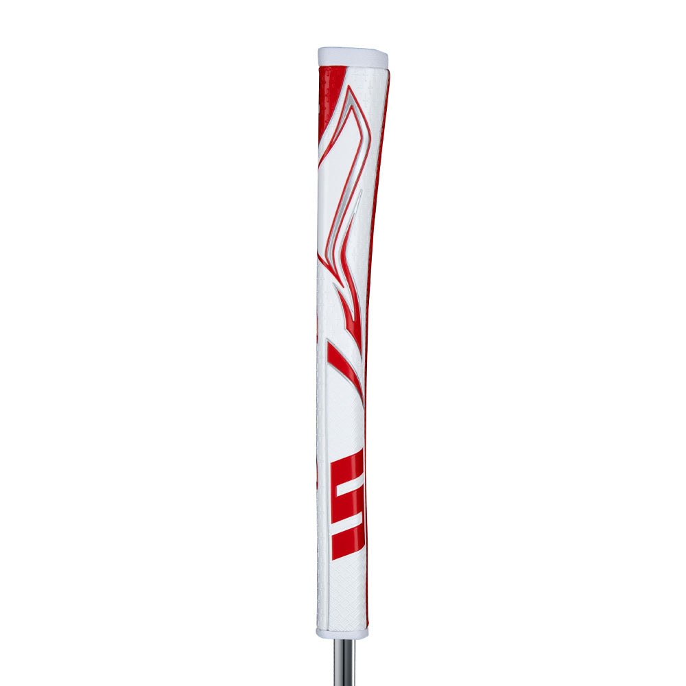 Super Stroke Zenergy CLAW 1.0 Putter Grip
