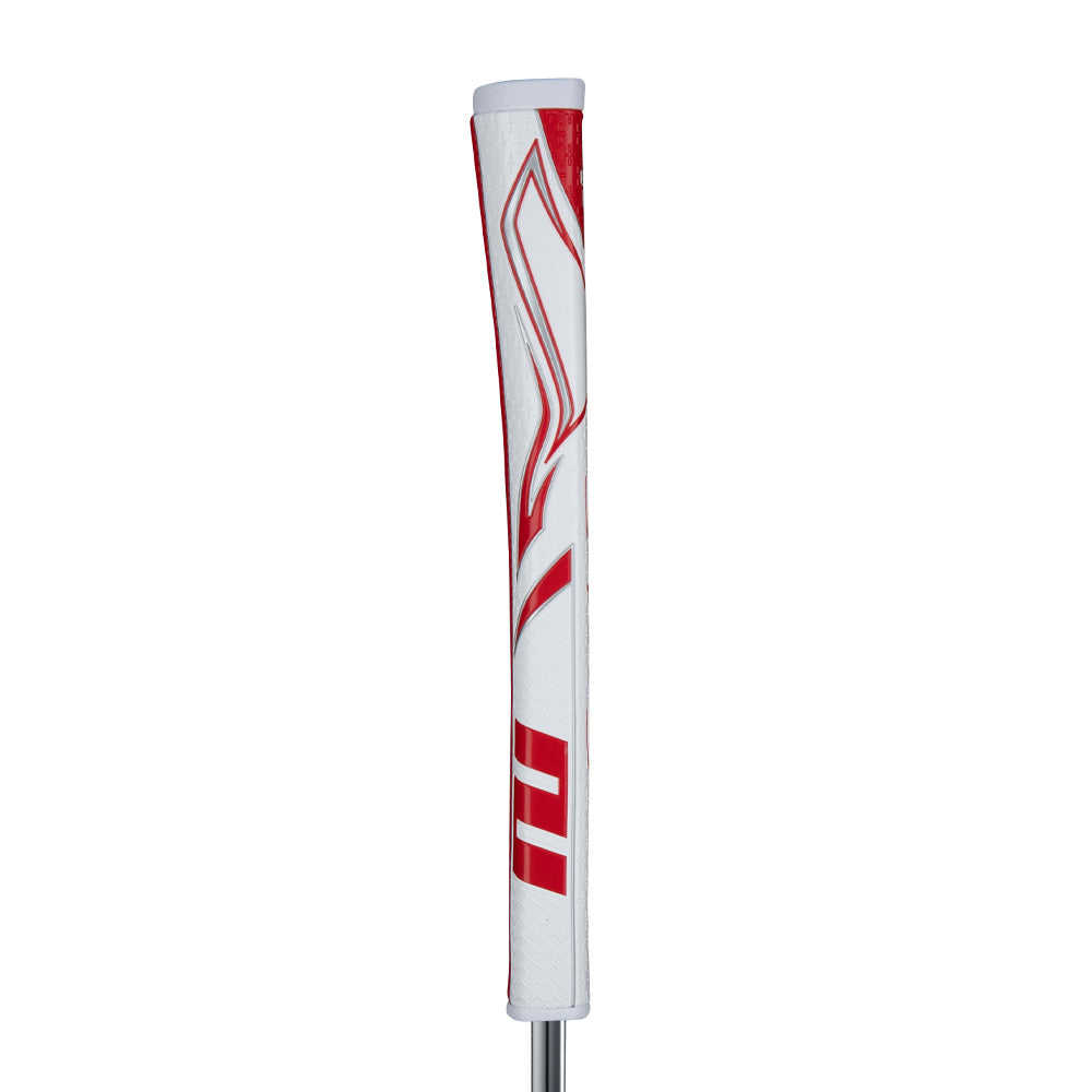 Super Stroke Zenergy CLAW 1.0 Putter Grip