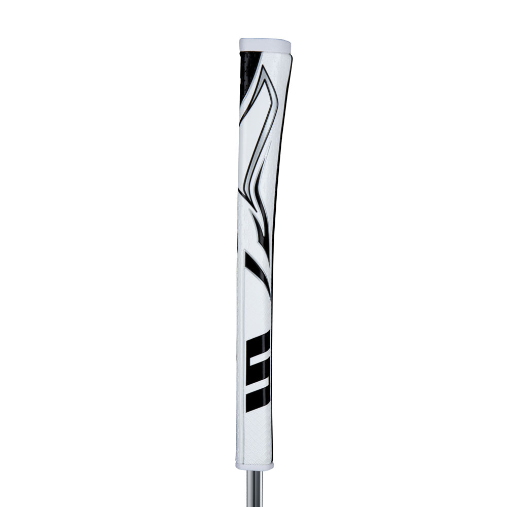 Super Stroke Zenergy CLAW 1.0 Putter Grip