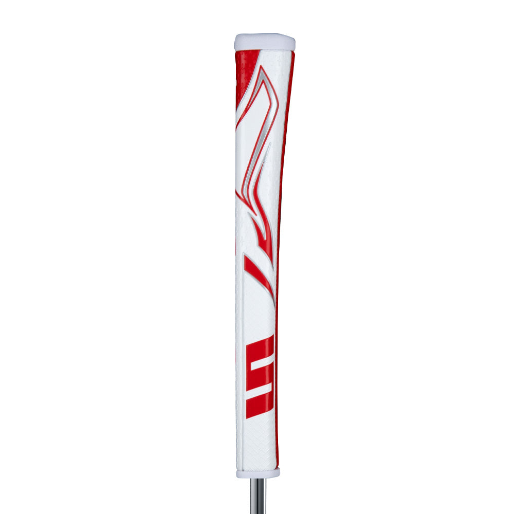 Super Stroke Zenergy CLAW 2.0 Putter Grip