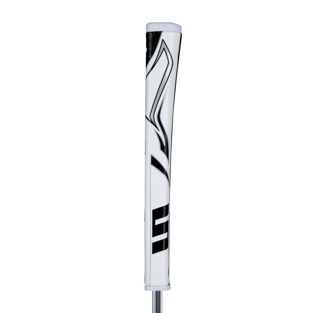 Super Stroke Zenergy CLAW 2.0 Putter Grip