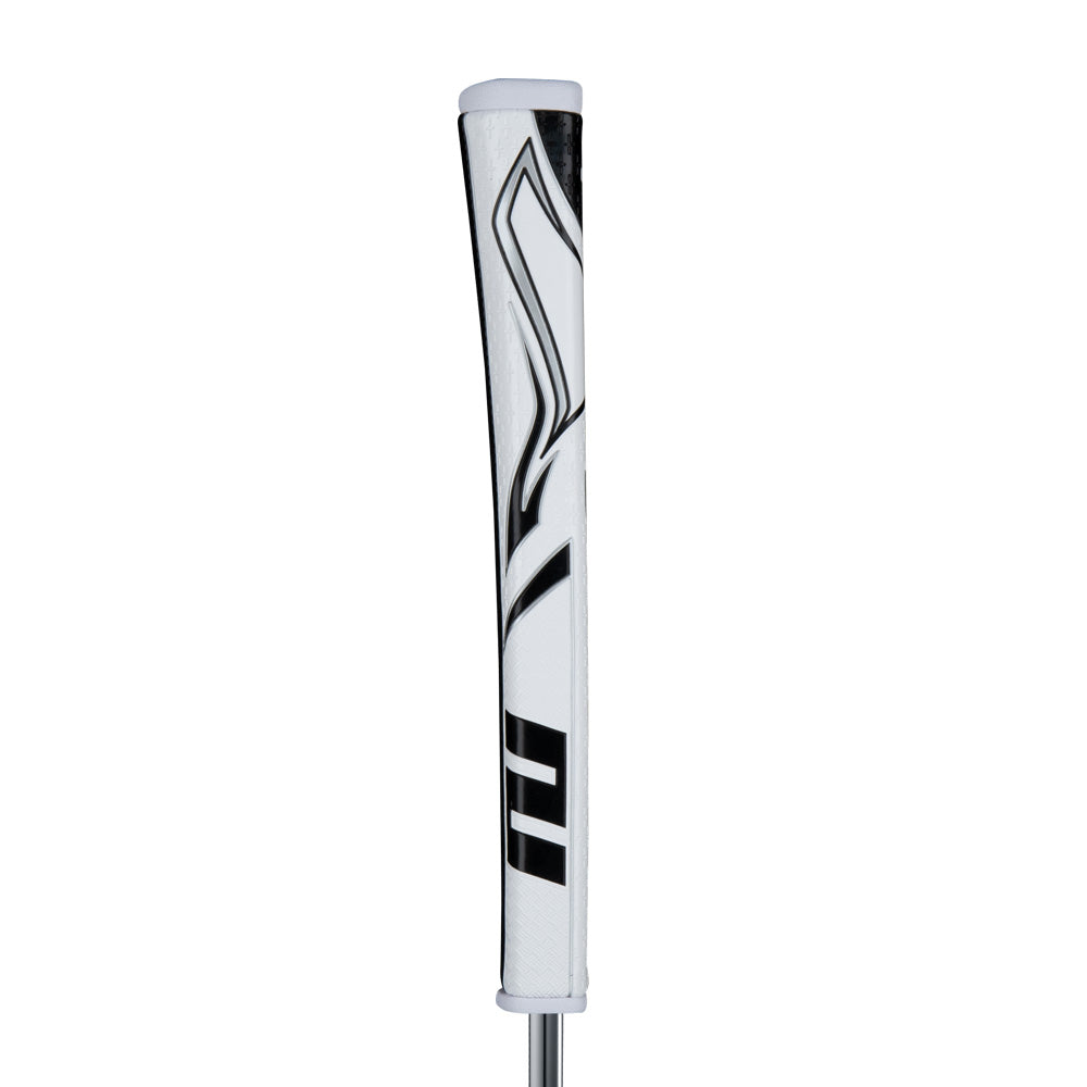 Super Stroke Zenergy CLAW 2.0 Putter Grip