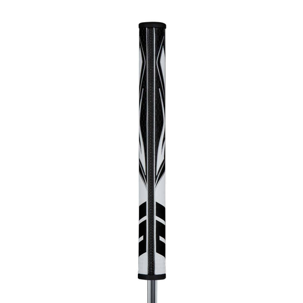 Super Stroke Zenergy FLATSO 1.0 Putter Grip