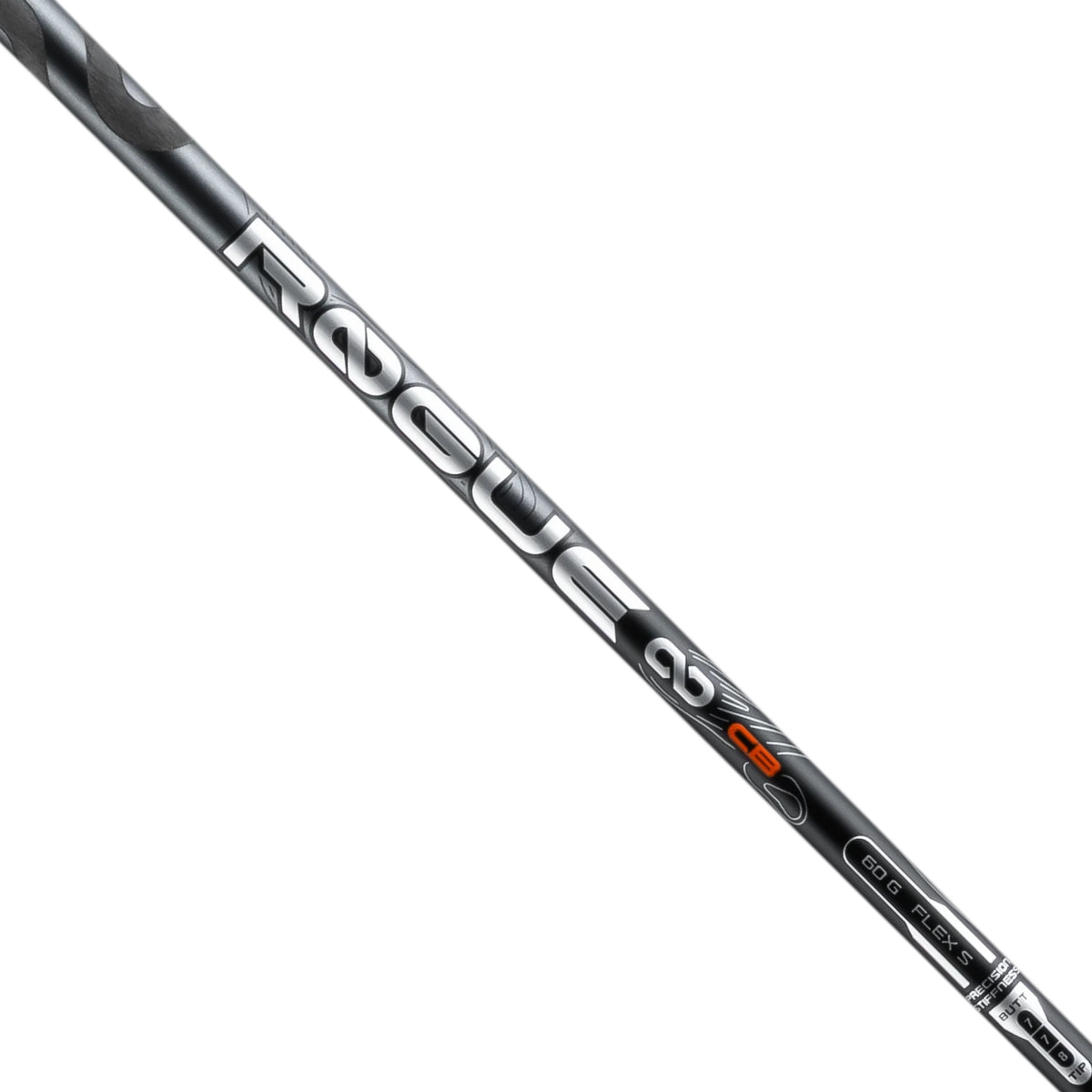 Aldila Rogue Infinity CB Driver & Fairway Shaft