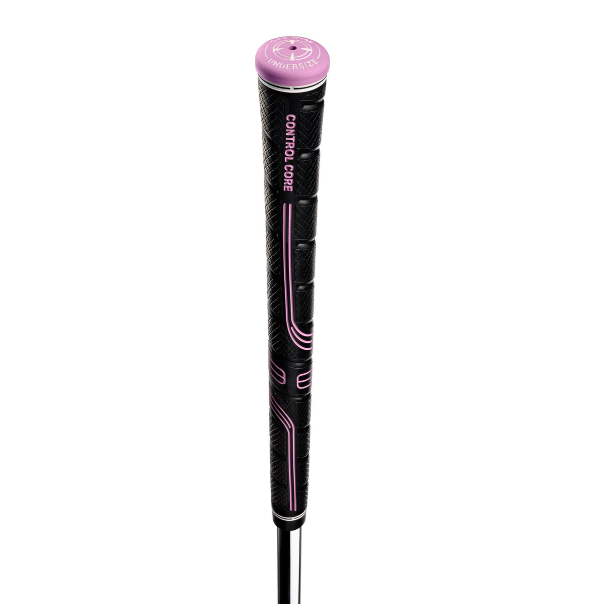 Golf Pride CP2 Wrap Undersize Grip - Pink