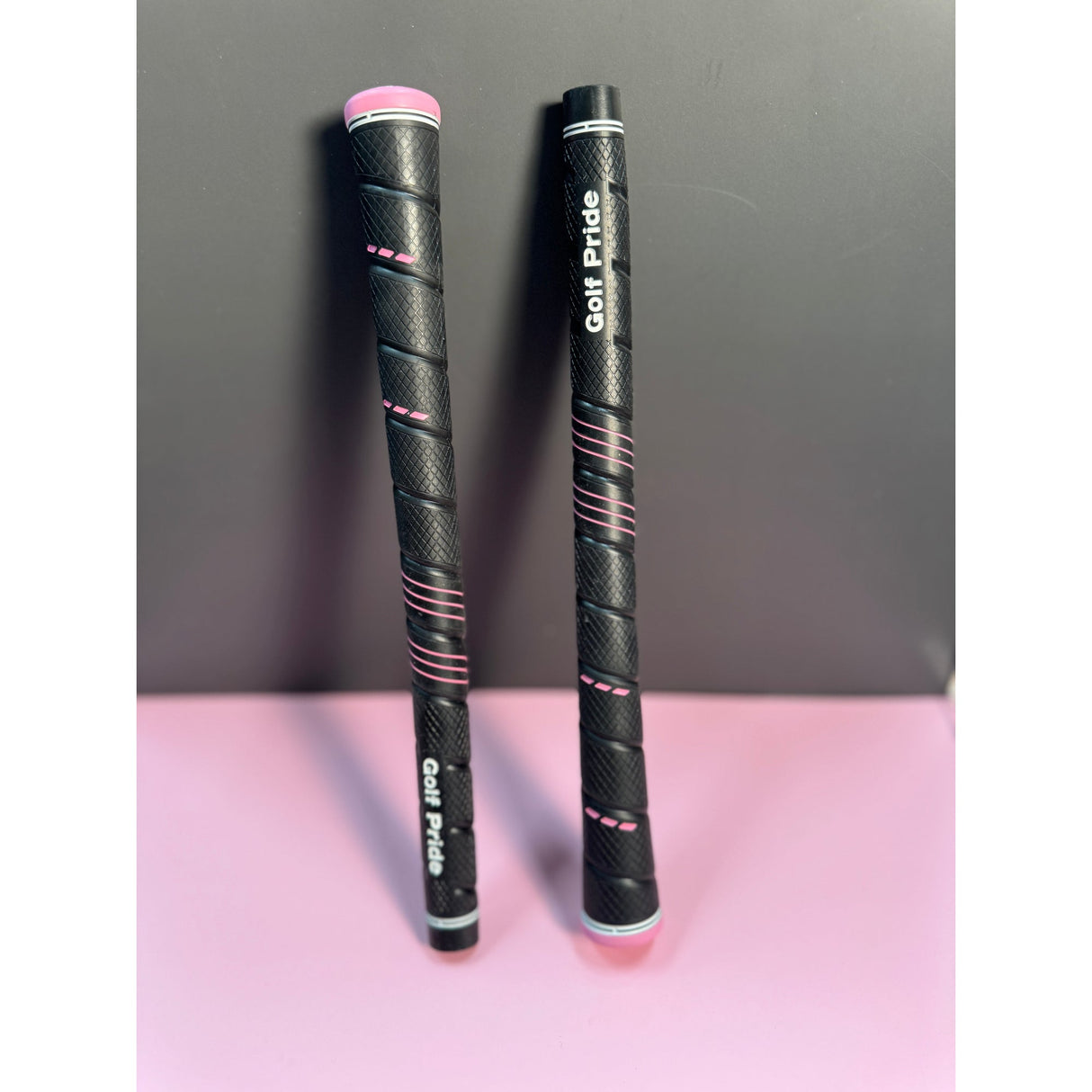 Golf Pride CP2 Wrap Undersize Grip - Pink