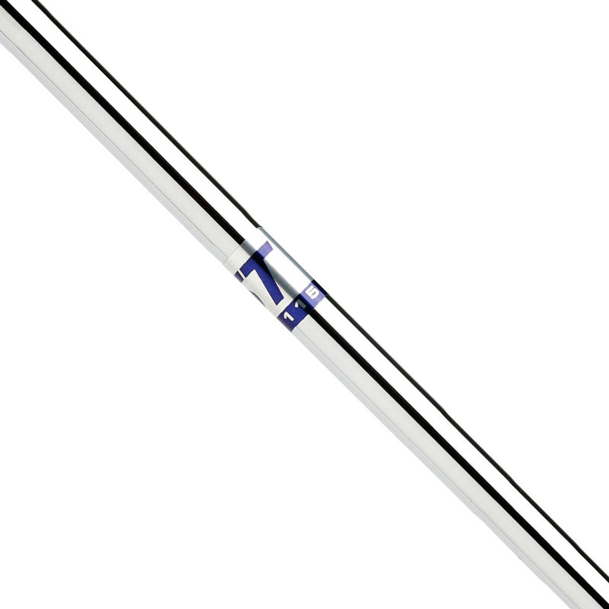 FST Steel Iron Shaft