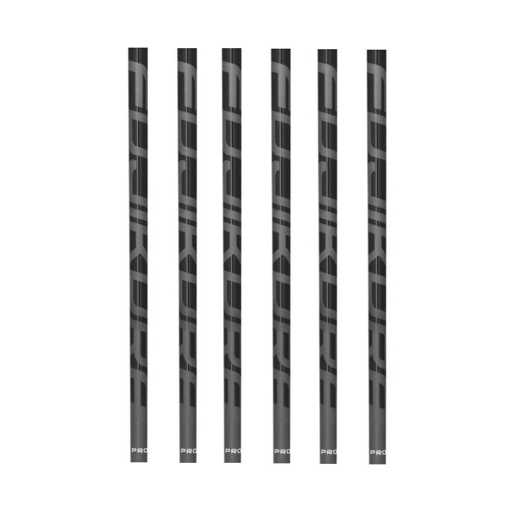 Fujikura Pro 95 Tour Spec Iron Shaft (Bundle Set)