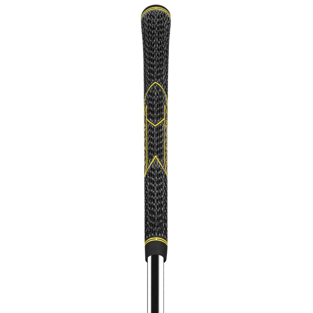LIMITED EDITION Golf Pride V55 Cord Standard Grip