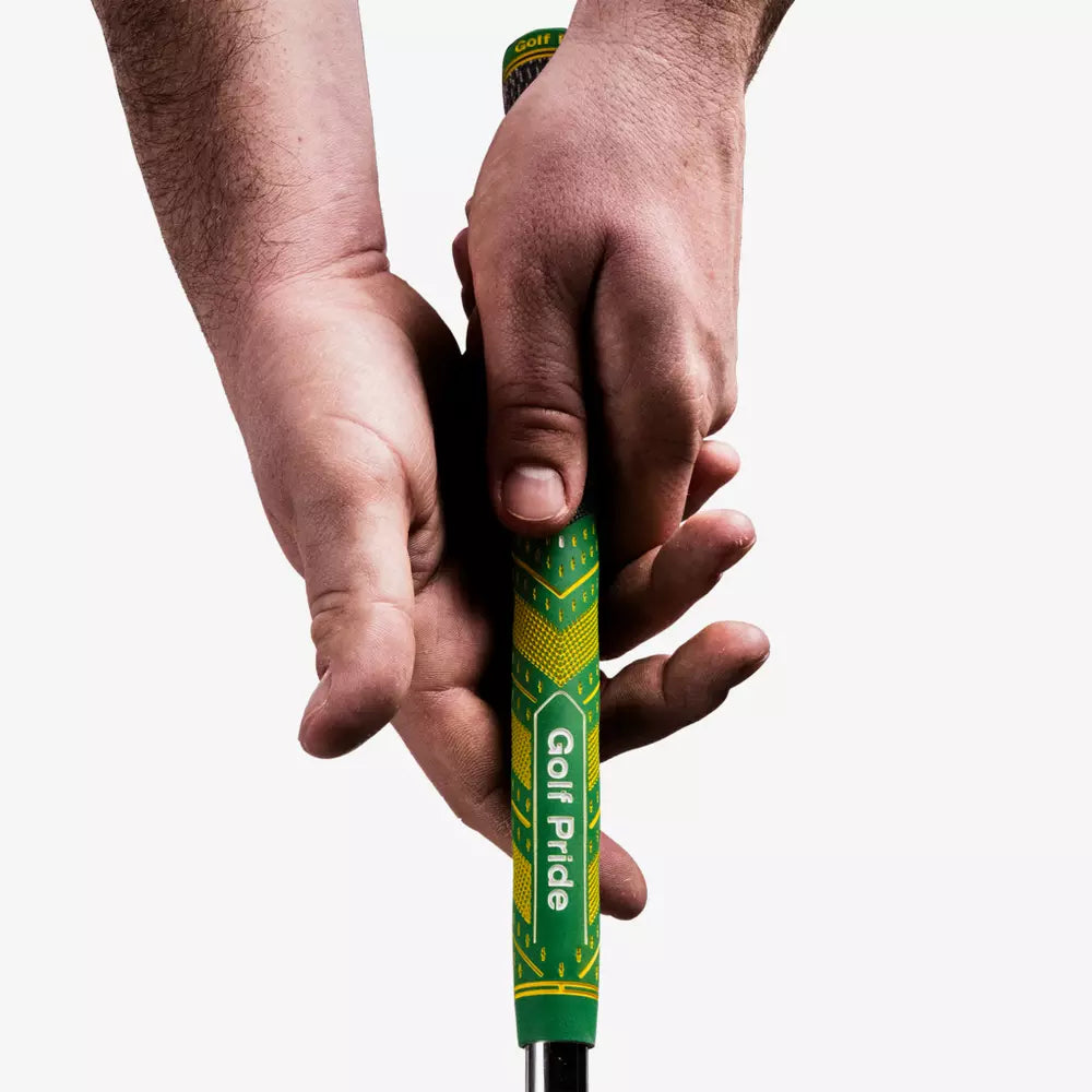 Golf Pride Honorary Starter Standard (13pcs + Golf Grip Kit)