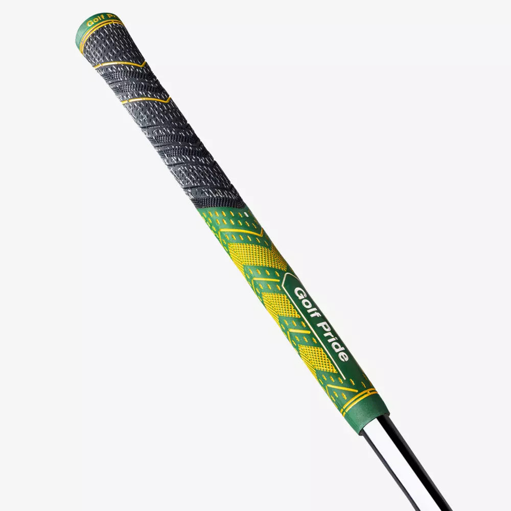 Golf Pride Honorary Starter Standard (13pcs + Golf Grip Kit)