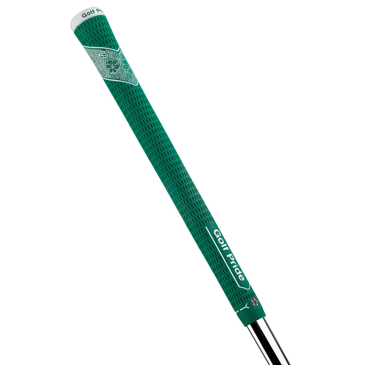 LIMITED EDITION Golf Pride Honorary Starter Tour Velvet Standard (13pcs + Golf Grip Kit)