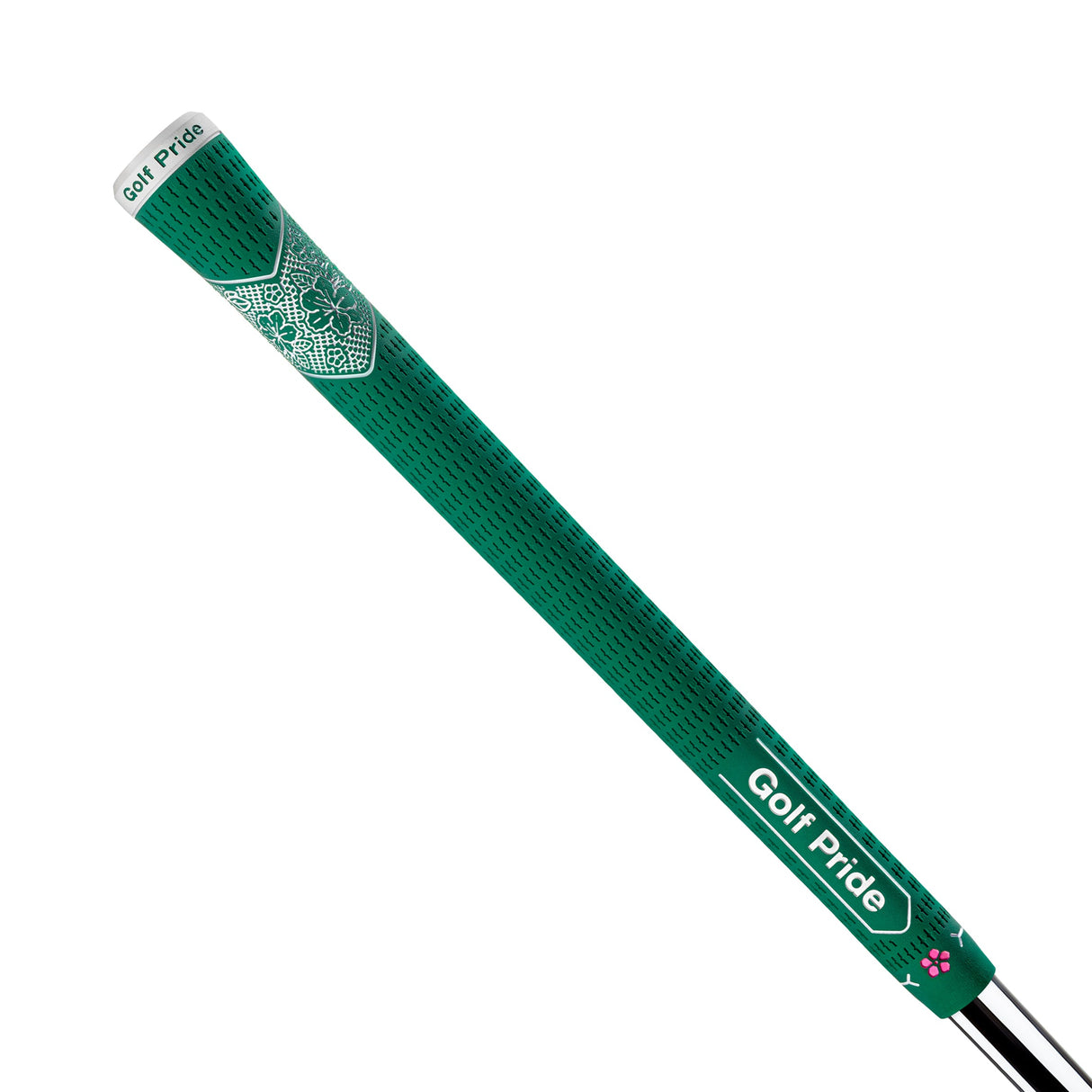 LIMITED EDITION Golf Pride Honorary Starter Tour Velvet Standard (13pcs + Golf Grip Kit)