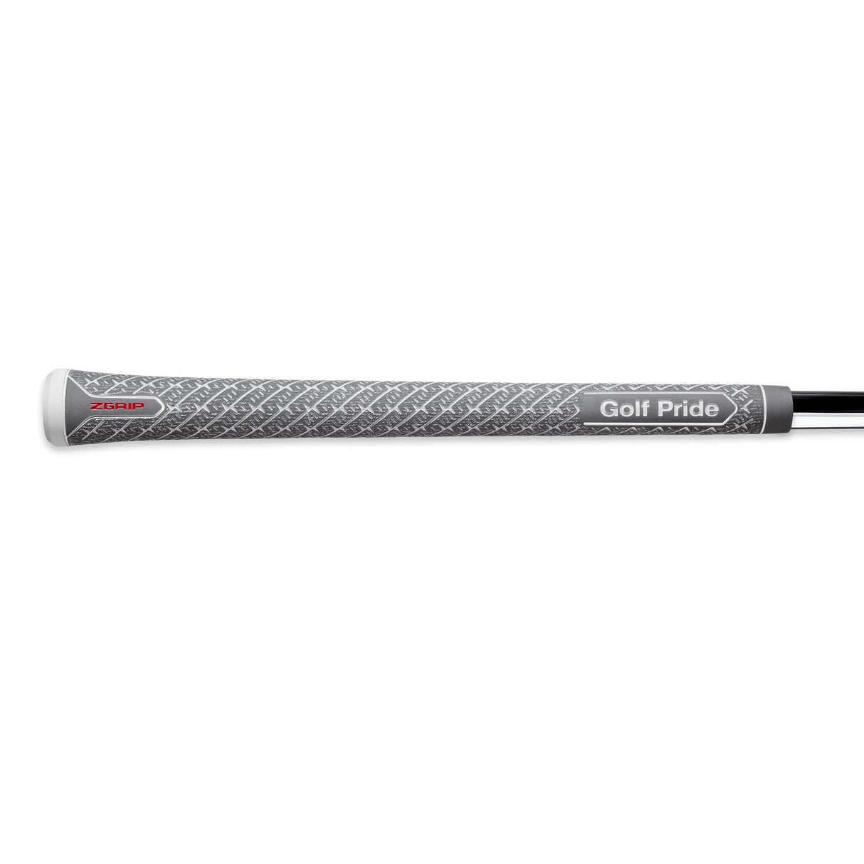Golf Pride ALIGN Max Z-Grip Standard