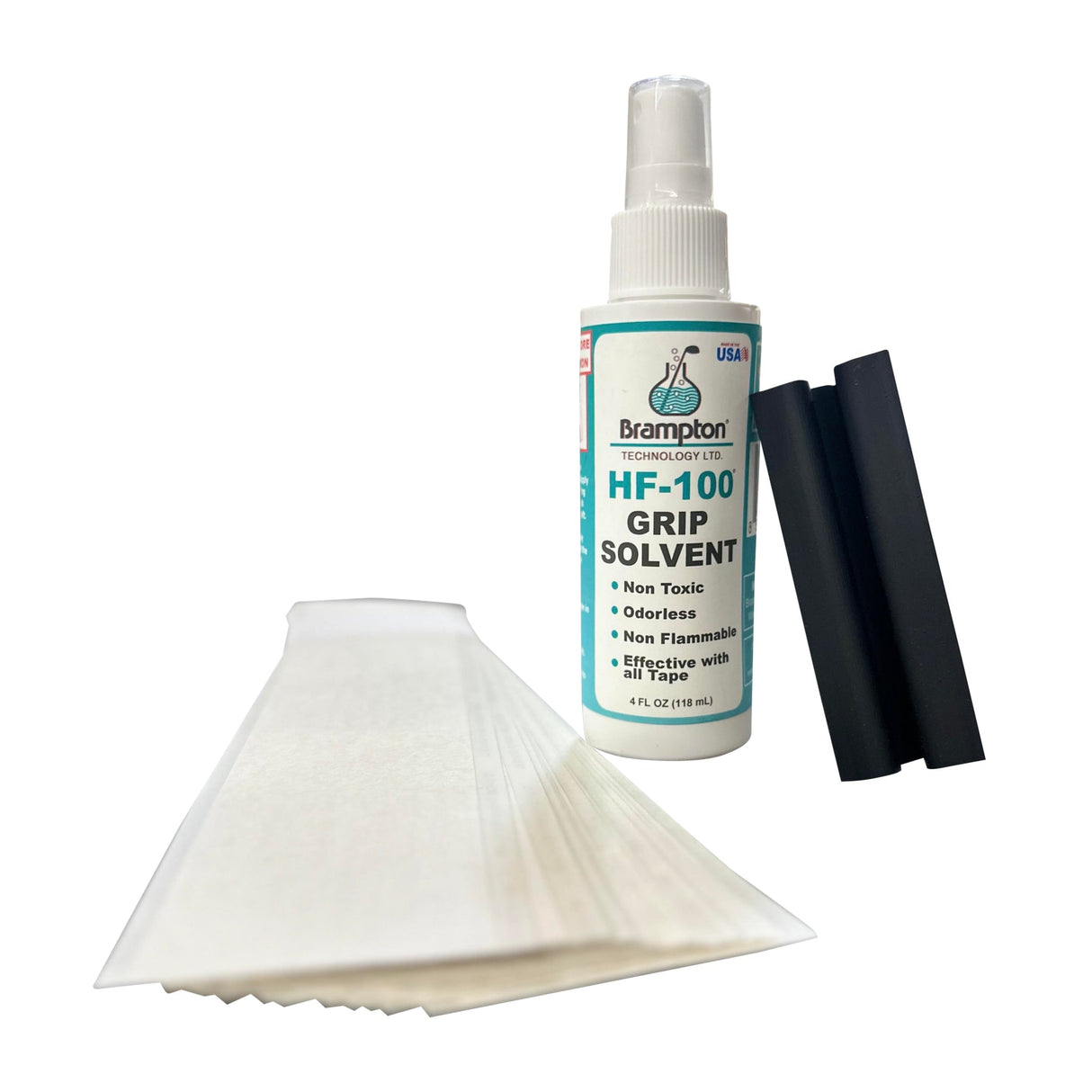 Golf Pride CP2 Pro Undersize (13pcs + Golf Grip Kit)