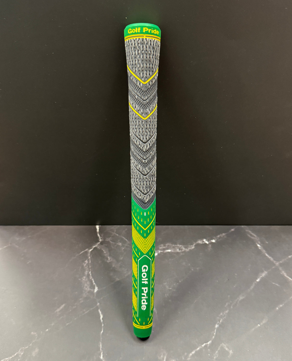 Golf Pride Honorary Starter Midsize (13pcs + Golf Grip Kit)