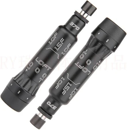 PING Compatible Shaft Adapter (iCrossover Hybrid)