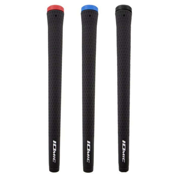 (13pc Grip Bundle) Iomic Sticky 3.5 Grip