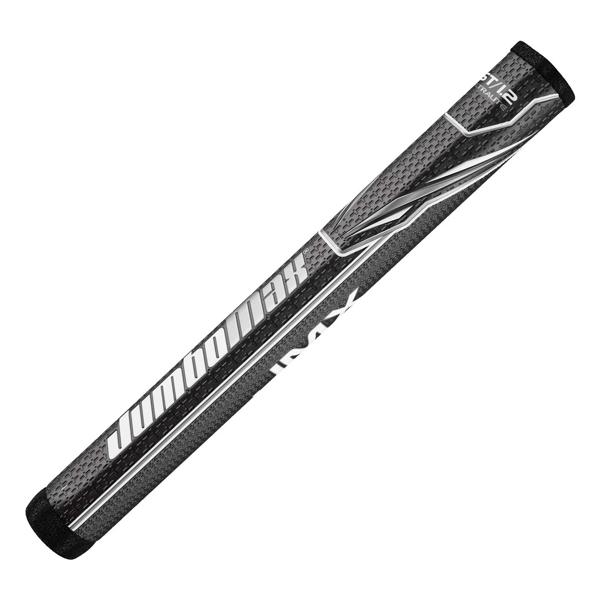 JumboMax ST/1.2 Jumbo Putter Grip