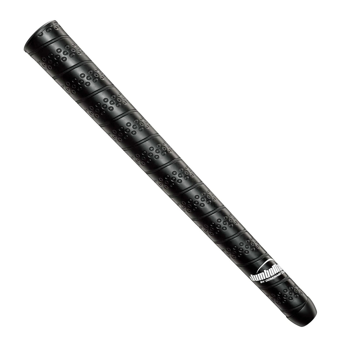 JumboMax Comfort Wrap X-Small (+3/16") Grip