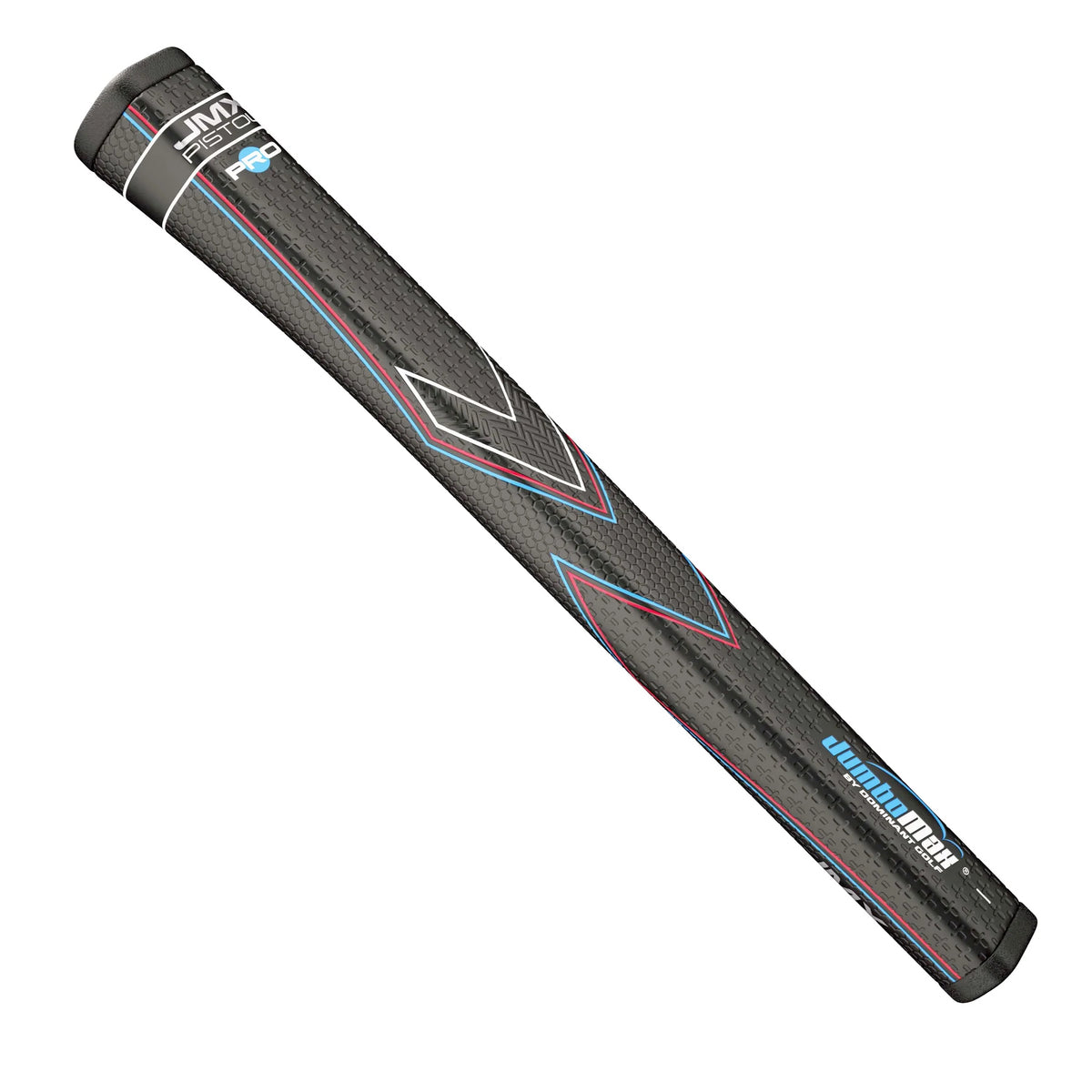 JumboMax JMX Pistol Putter Grip