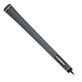 Lamkin Crossline Standard Grip - 58 Core