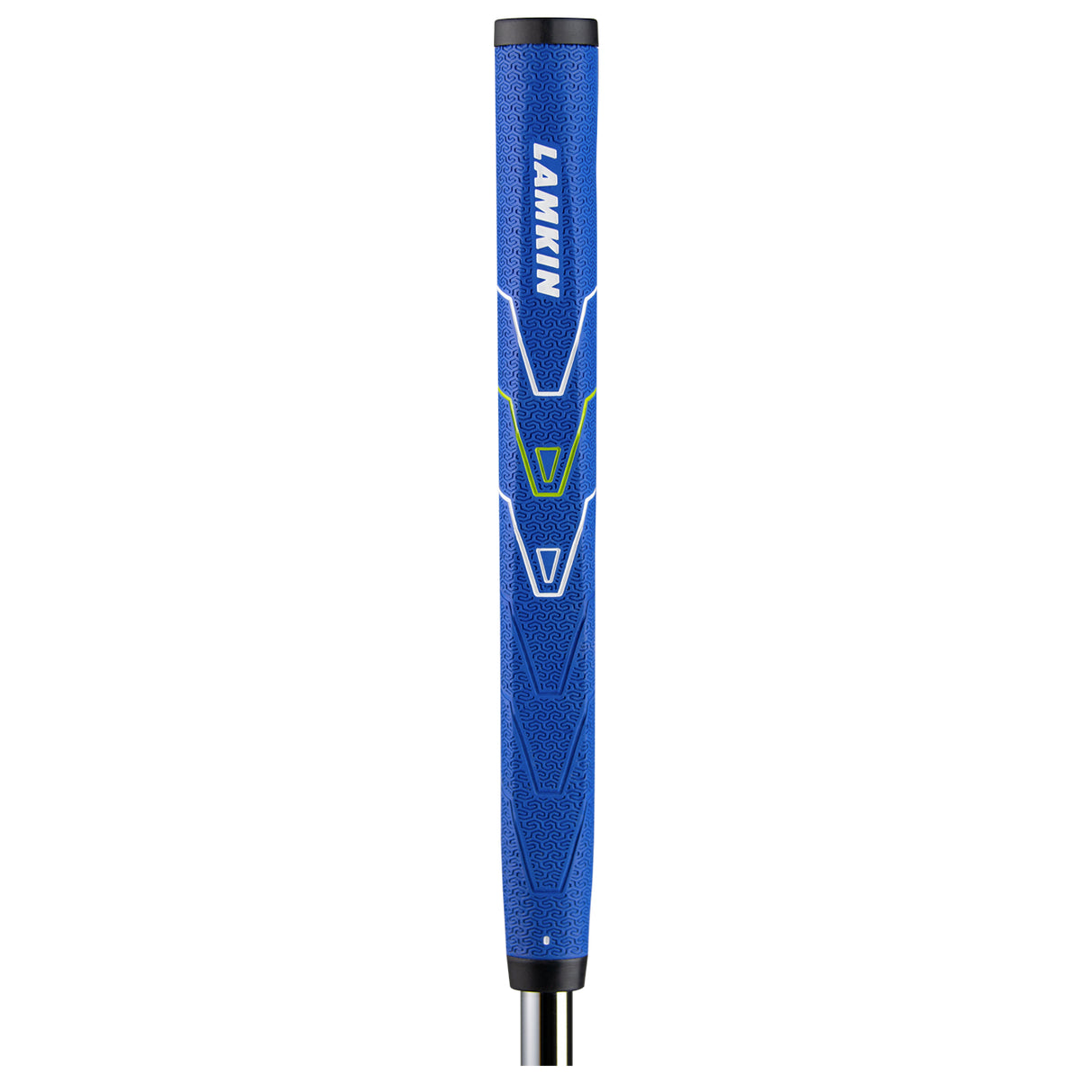 Lamkin SINK FIT Deep-V MIDSIZE Putter Grip