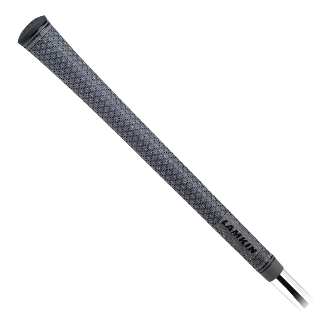 Lamkin UTx Cord Midsize Grip