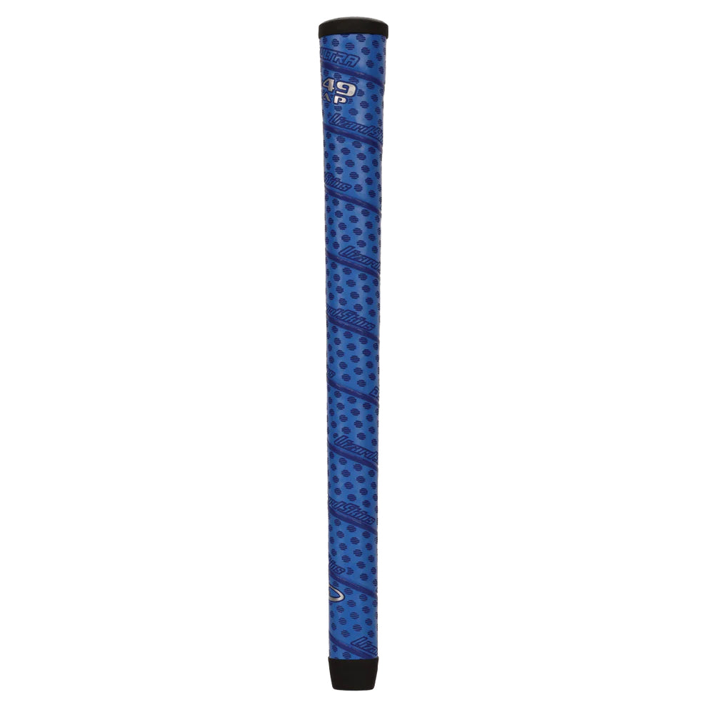 Lizard Skin DSP BB49 Ultra Wrap Midsize Grip