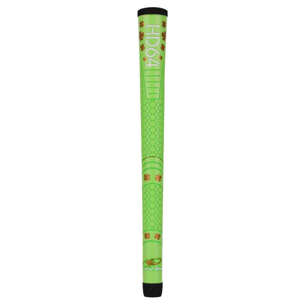 Lizard Skin DSP HD64 Ultra Midsize Grip