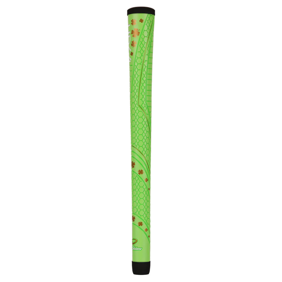 Lizard Skin DSP HD64 Ultra Midsize Grip