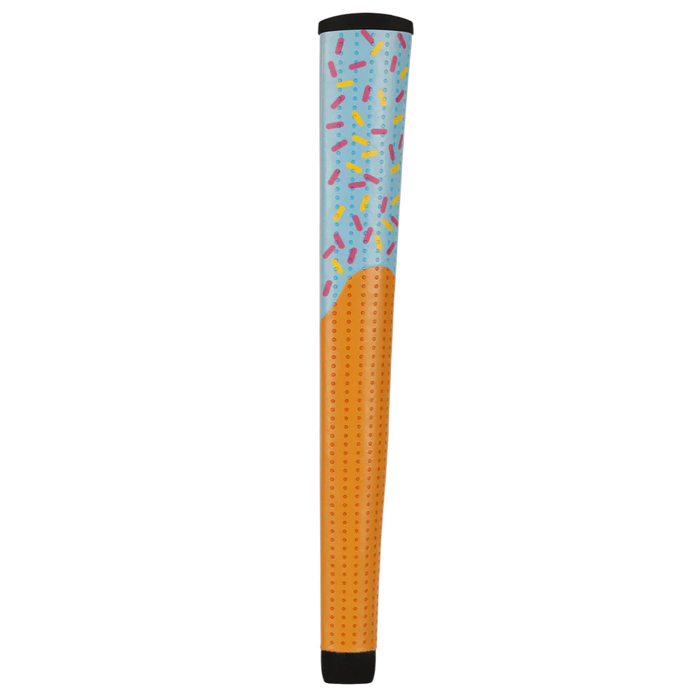 Lizard Skins DSP PG75 Ultra Standard Putter Grip - 31.9 mm