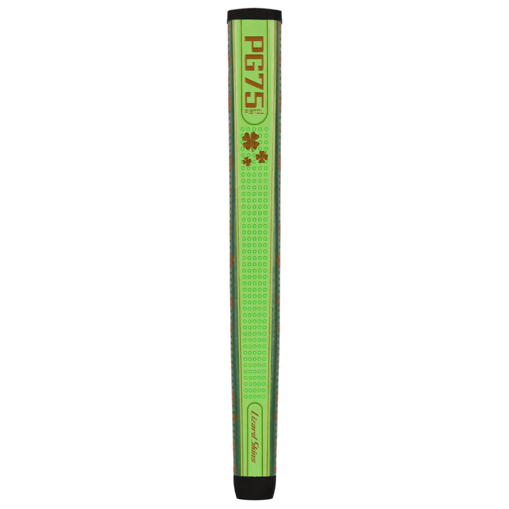 Lizard Skins DSP PG75 Ultra Standard Putter Grip - 31.9 mm