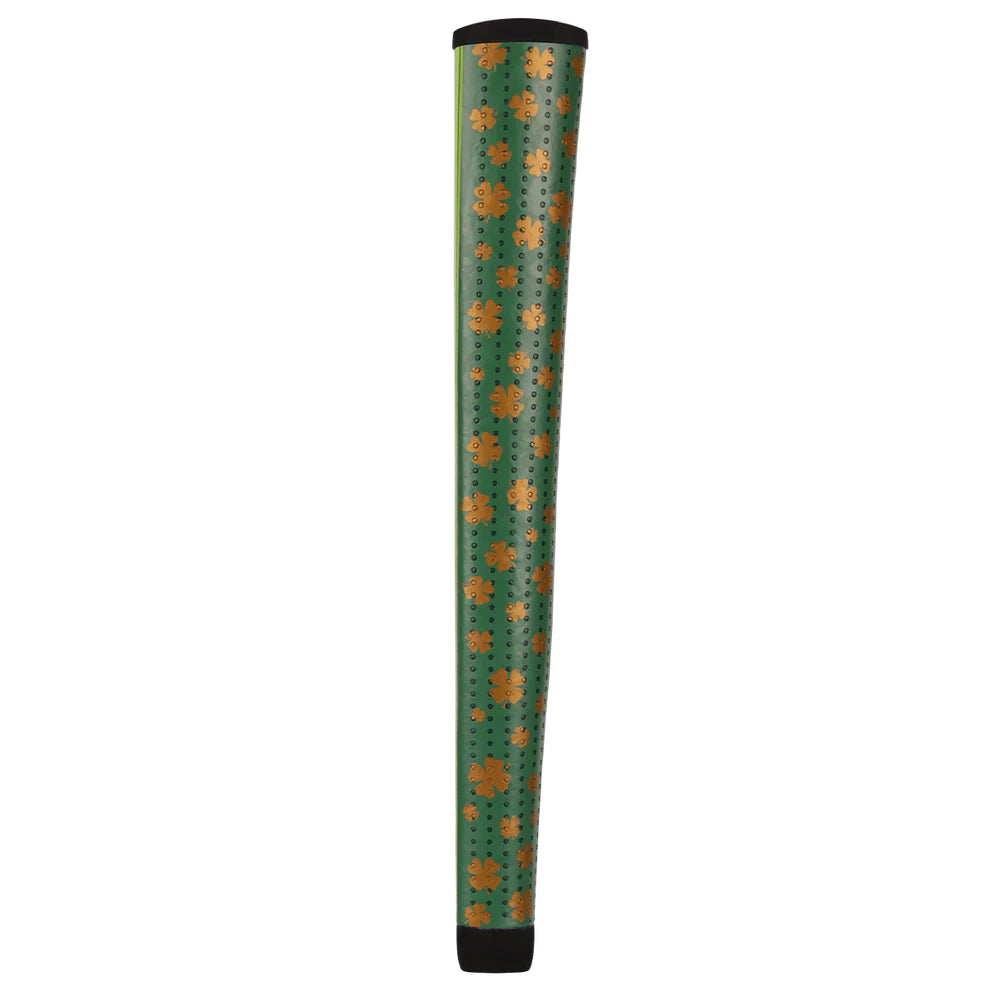 Lizard Skins DSP PG75 Ultra Standard Putter Grip - 31.9 mm