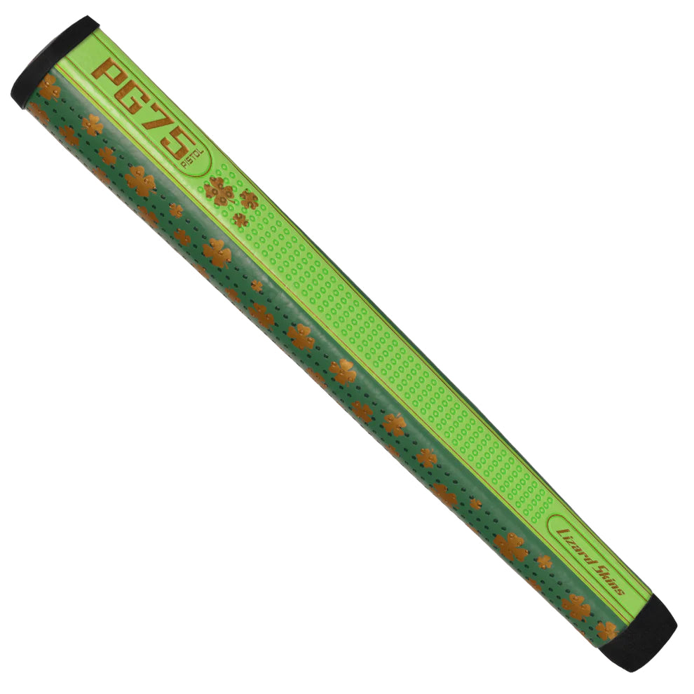 Lizard Skins DSP PG75 Ultra Standard Putter Grip - 31.9 mm