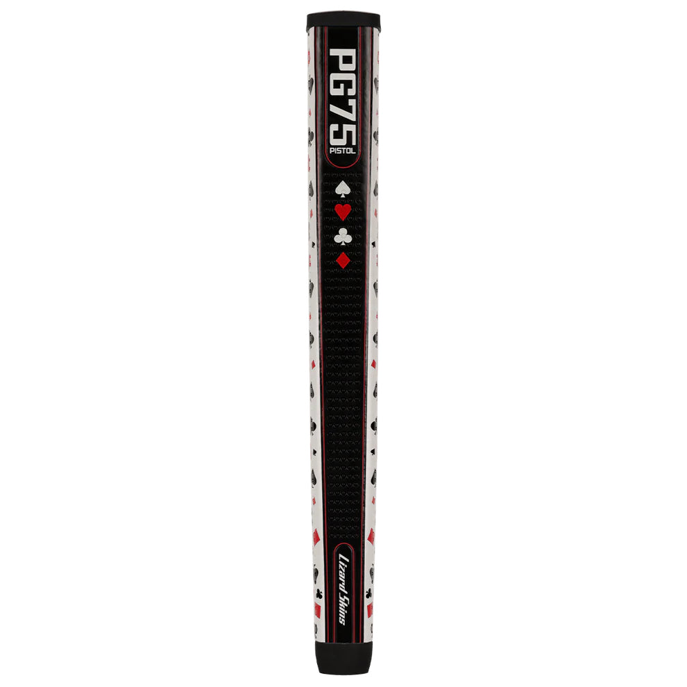 Lizard Skins DSP PG75 Ultra Standard Putter Grip - 31.9 mm