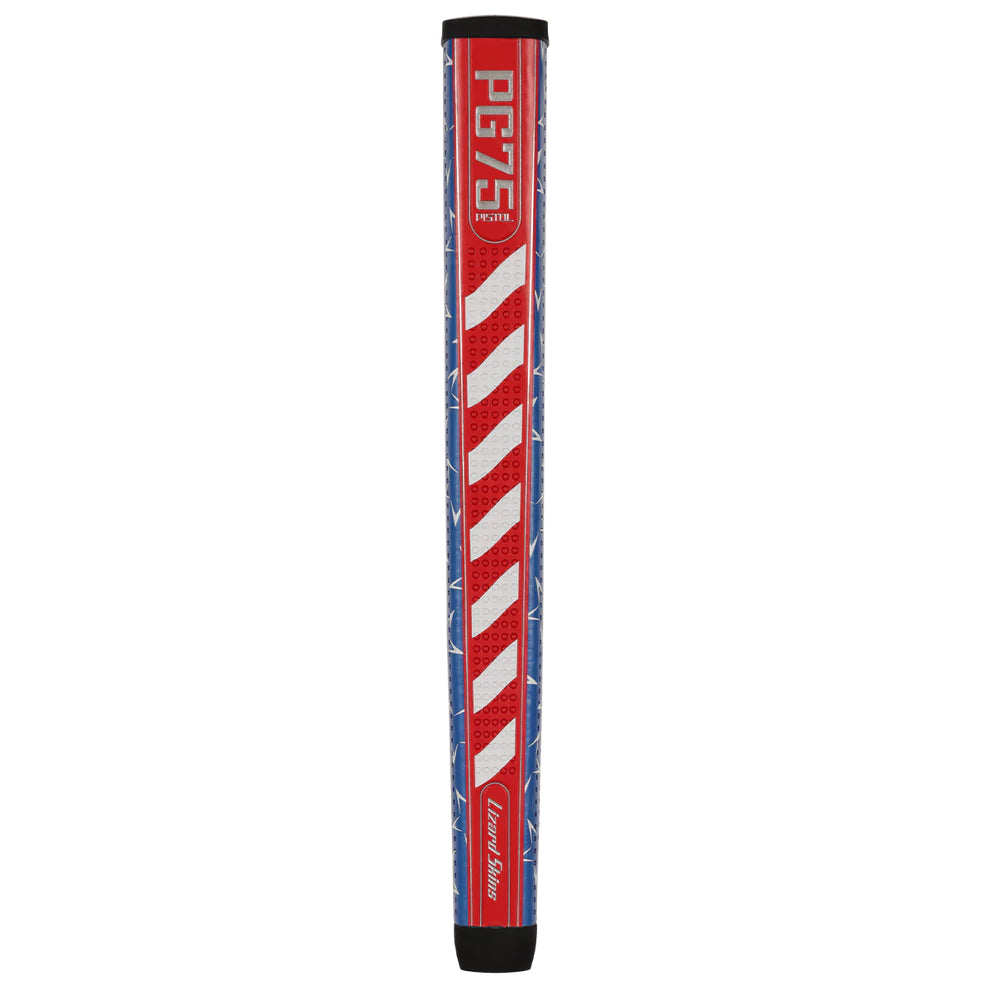 Lizard Skins DSP PG75 Ultra Oversize Putter Grip - 38.4 mm