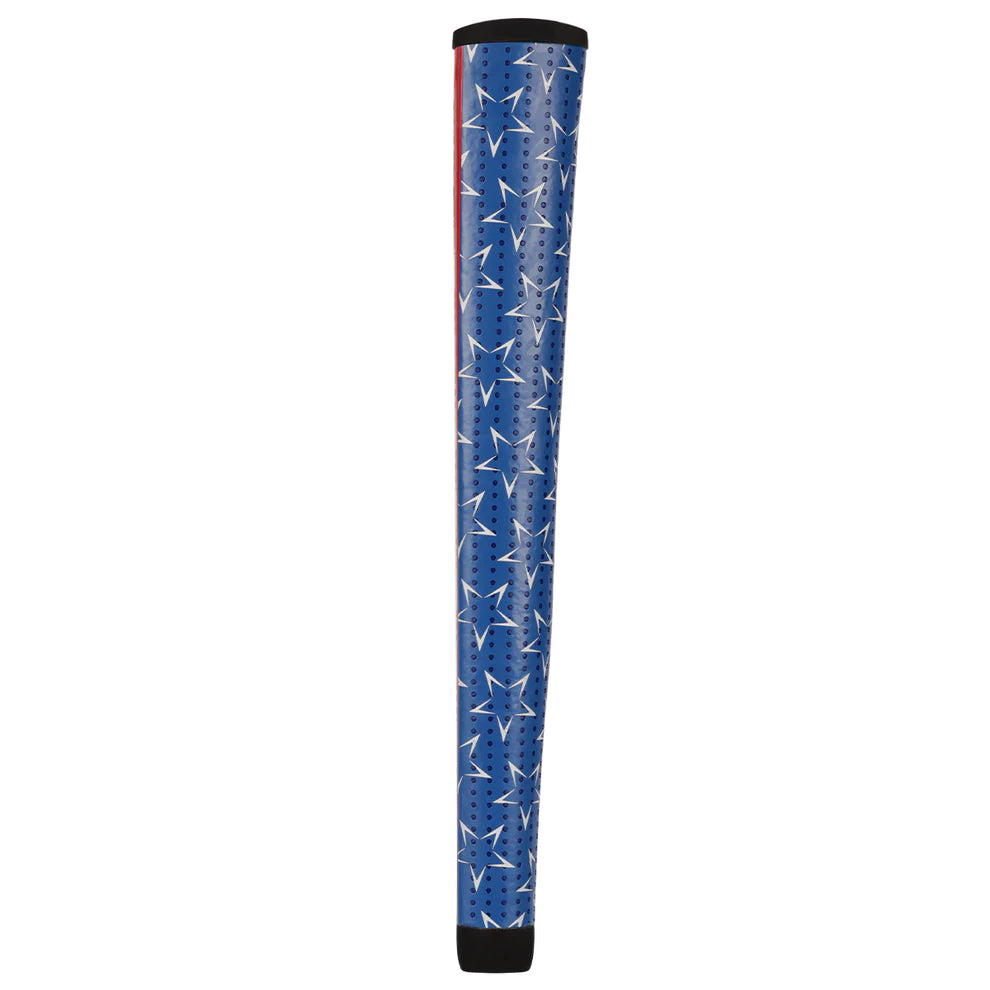 Lizard Skins DSP PG75 Ultra Oversize Putter Grip - 38.4 mm