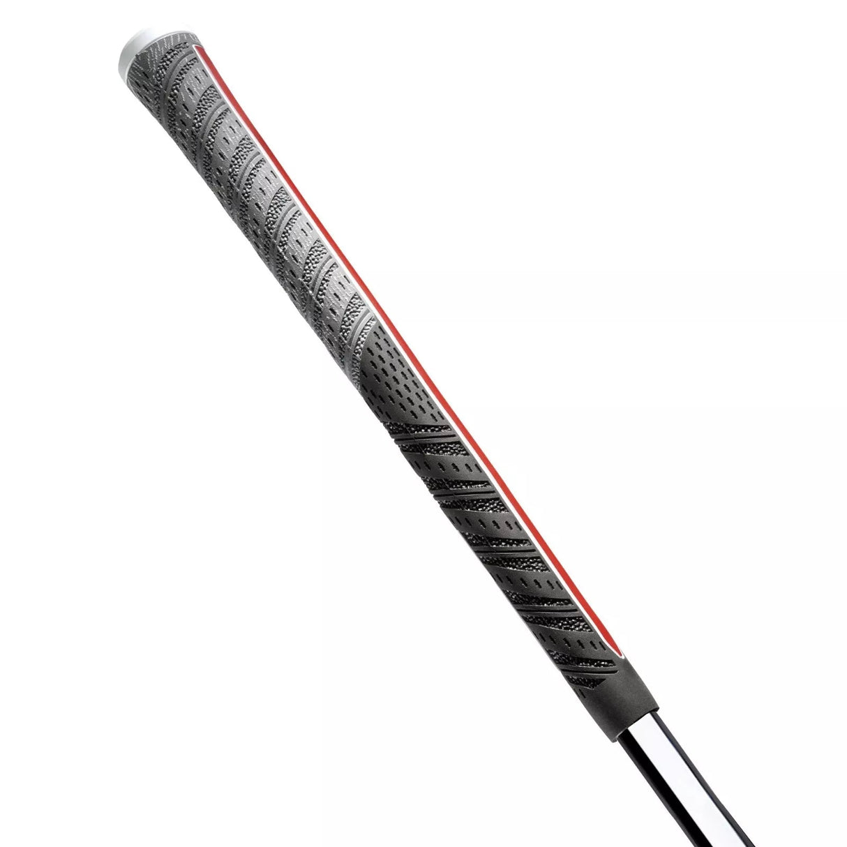Golf Pride MCC ALIGN Max Midsize Grip